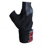 Triumph Scorpion CG-107 Gym Gloves